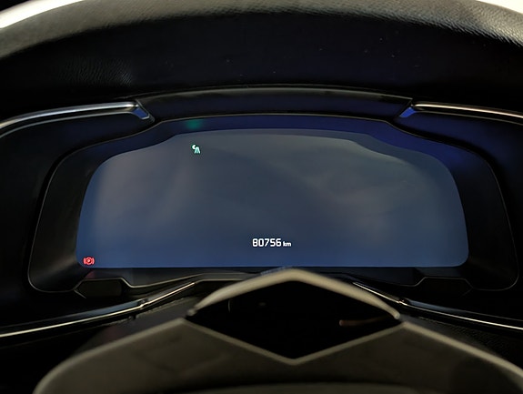 DS DS 7 Crossback 13 of 26