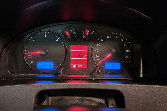 Volkswagen Transporter 13 of 30