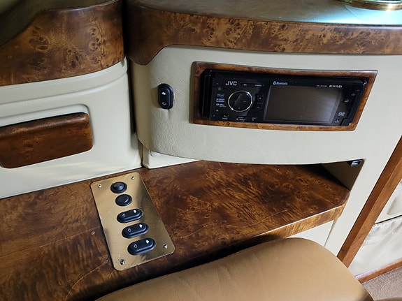 Volkswagen Transporter 22 of 30