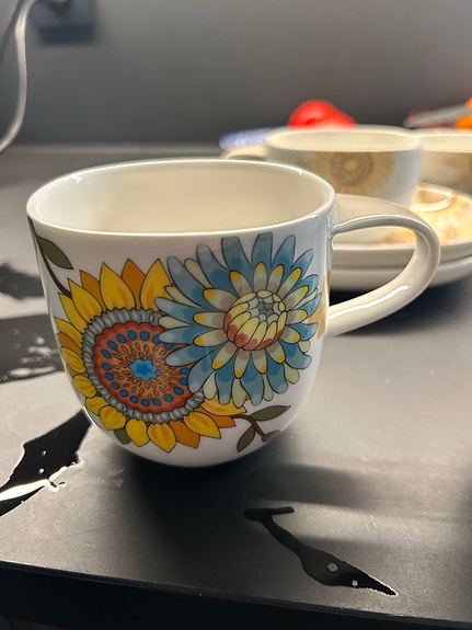 Product image 5 of 9
