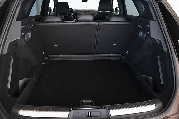 DS DS 7 Crossback 20 of 23