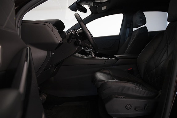 DS DS 7 Crossback 10 of 23