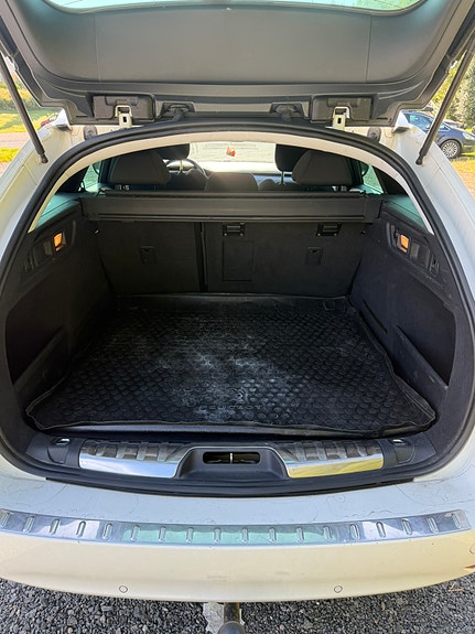 Peugeot 508 19 of 24