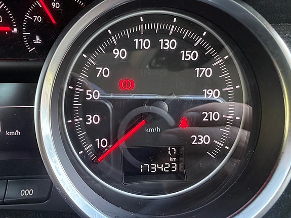 Peugeot 508 8 of 24
