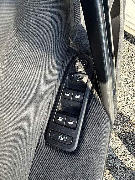 Peugeot 508 12 of 24