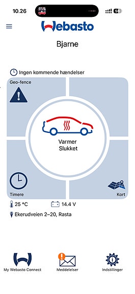 Peugeot 508 24 of 24