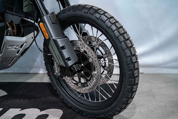 CFMOTO 1000MT-X  både i standard og lav utgave // Prøvekjør hos AGM Oslo // AGM Utstyrspakke // 3 of 30