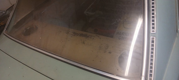 Opel Rekord 18 of 22