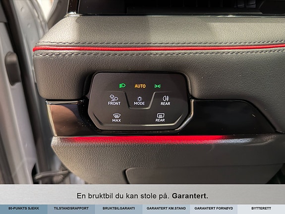 Volkswagen ID.7 13 of 28