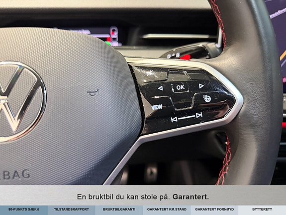 Volkswagen ID.7 17 of 28