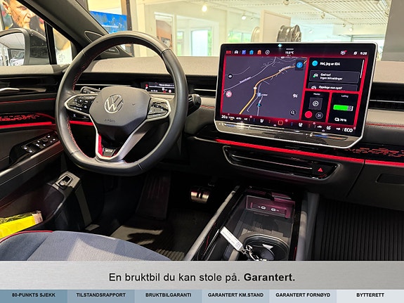 Volkswagen ID.7 28 of 28