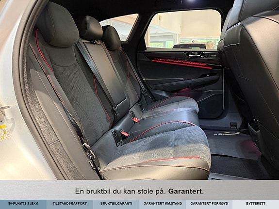 Volkswagen ID.7 25 of 28