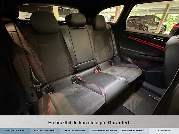 Volkswagen ID.7 26 of 28
