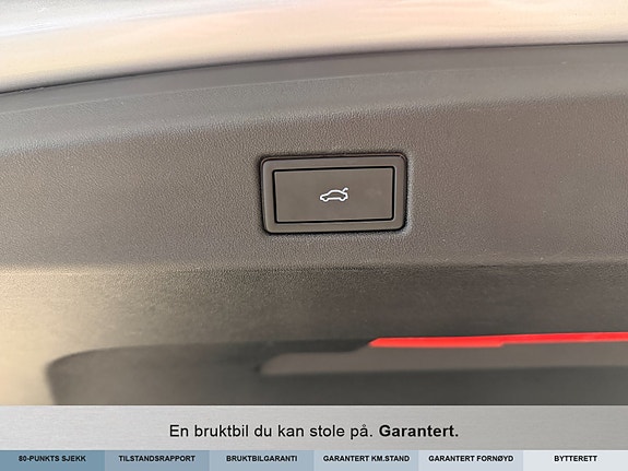 Volkswagen ID.7 7 of 28