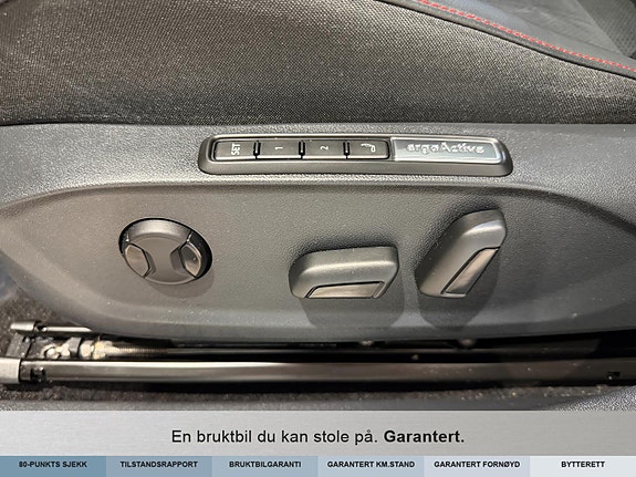 Volkswagen ID.7 11 of 28