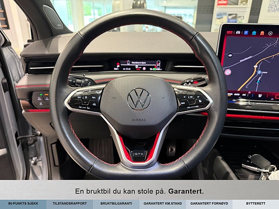 Volkswagen ID.7 15 of 28