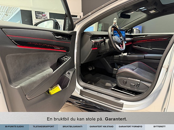 Volkswagen ID.7 9 of 28