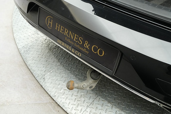 Volvo S90 15 of 30