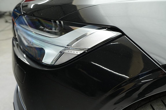 Volvo S90 6 of 30