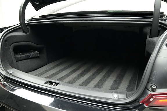 Volvo S90 12 of 30