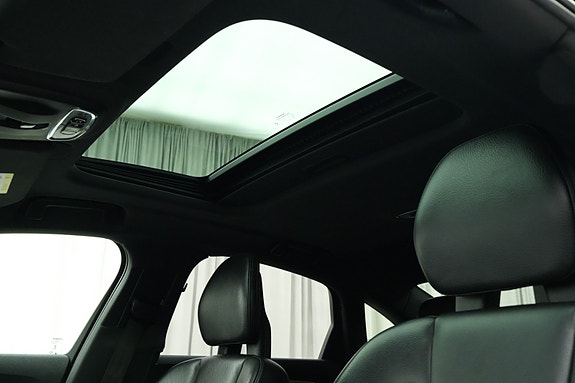Volvo S90 23 of 30