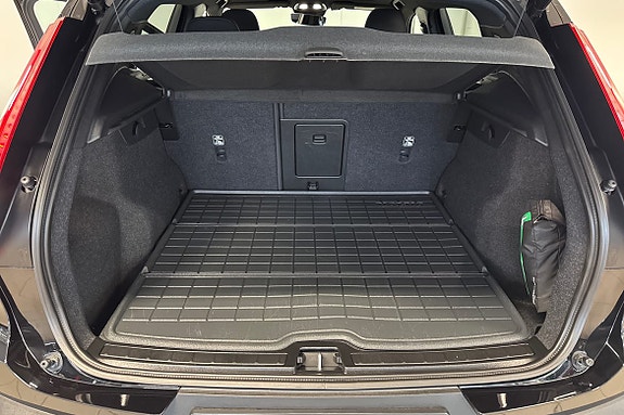 Volvo EX40 24 of 26