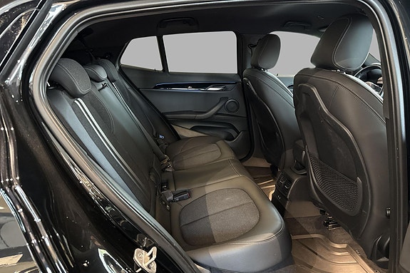 BMW X2 17 of 27