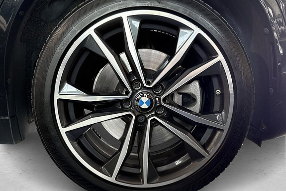 BMW X2 26 of 27