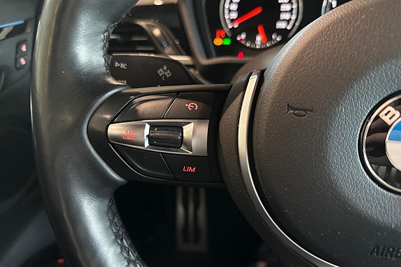 BMW X2 22 of 27