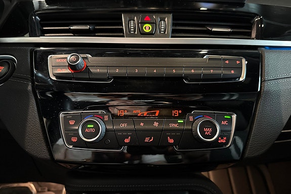 BMW X2 24 of 27