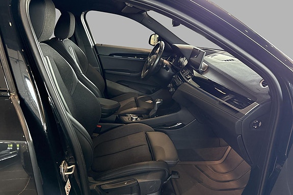 BMW X2 15 of 27