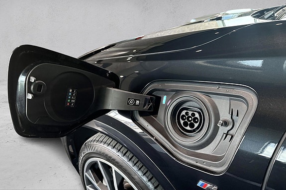 BMW X2 9 of 27