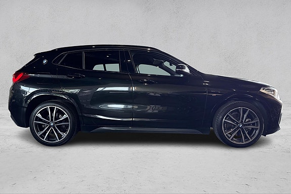 BMW X2 6 of 27