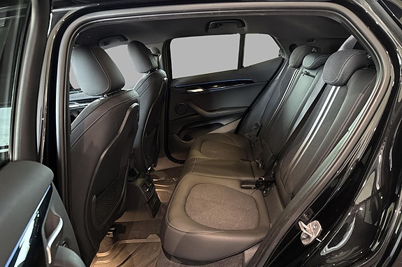 BMW X2 16 of 27