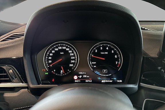 BMW X2 13 of 27