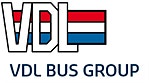 VDL BUS NORWAY AS logo
