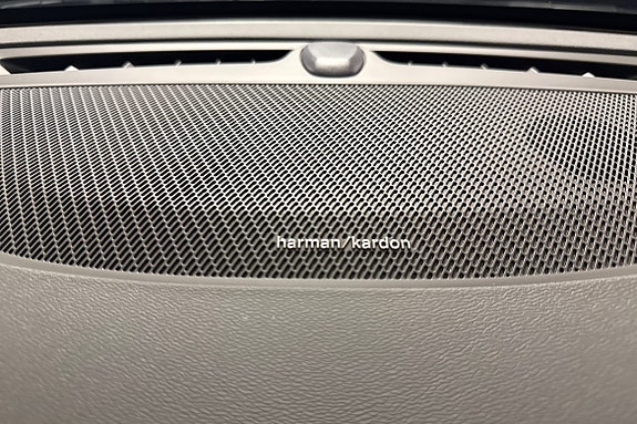 Volvo V60 21 of 24