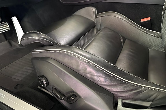 Volvo V60 14 of 24