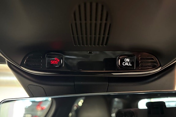 Volvo V60 22 of 24