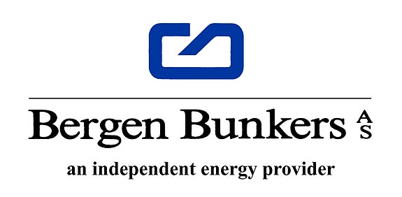 BERGEN BUNKERS AS logo