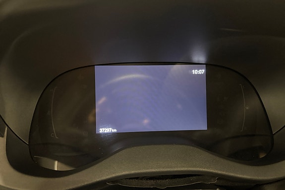 Toyota Yaris Cross 17 of 18