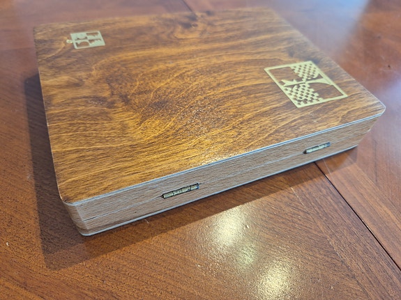 Product image 7 of 8