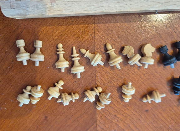 Product image 3 of 8