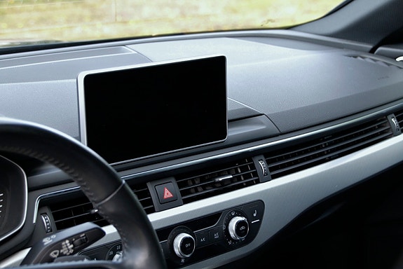 Audi A5 16 of 30