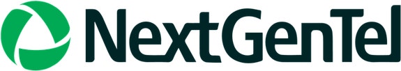 Nextgentel AS logo