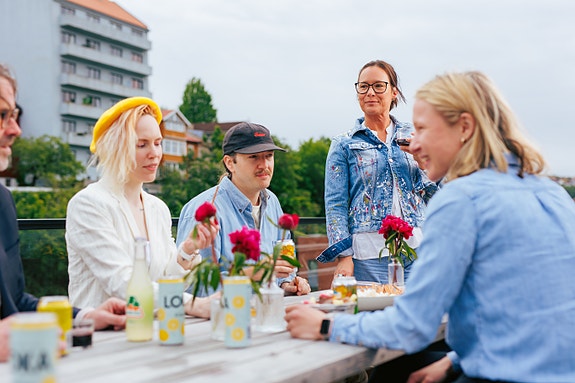 Bilde 3 av 4 i jobbannonse-galleriet