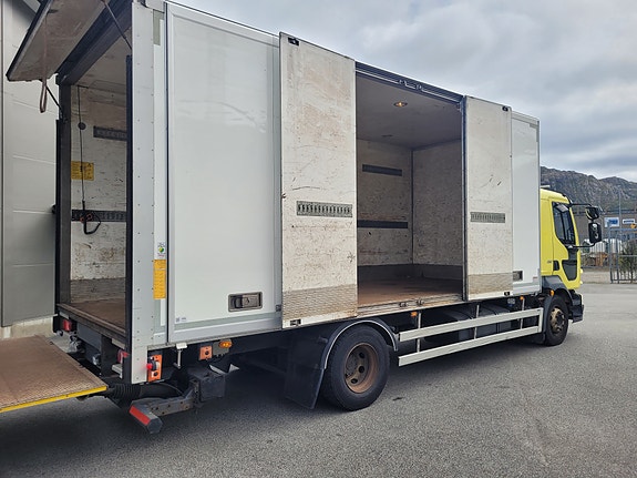 Volvo FL 290 9 of 30
