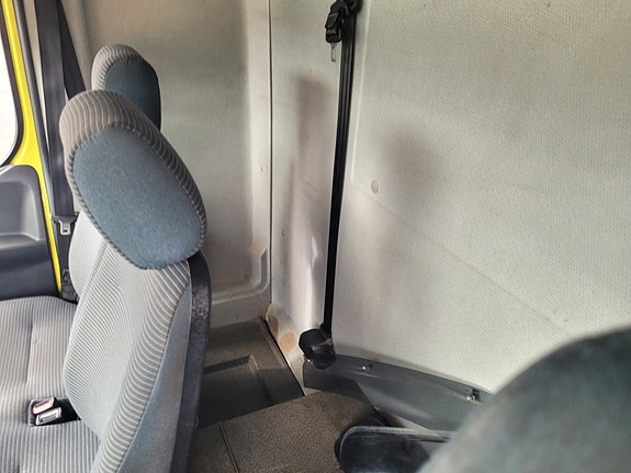 Volvo FL 290 29 of 30