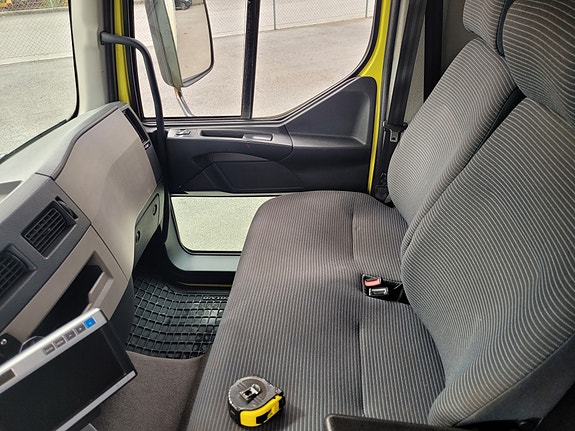 Volvo FL 290 26 of 30