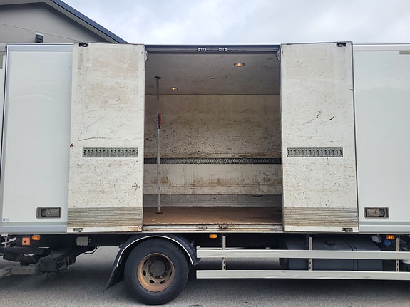 Volvo FL 290 8 of 30